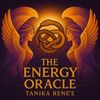 th3energyoracle