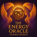 @th3energyoracle