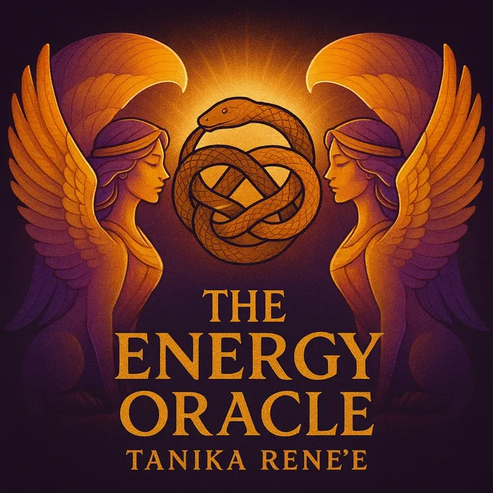 @th3energyoracle