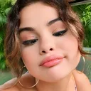 @thiccselena