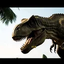 @universodino