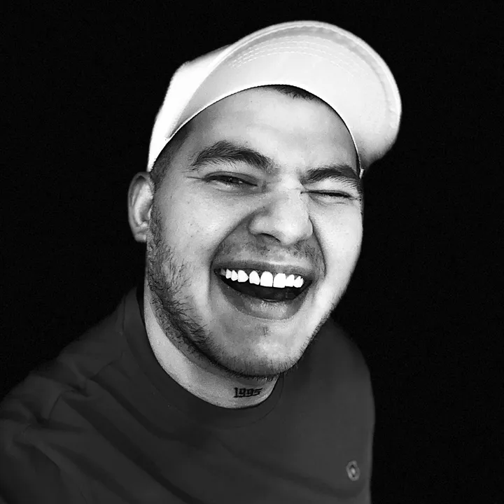 jhoan.osorio00