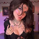 @littletrapjade