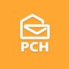 pchofficial