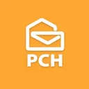 @pchofficial