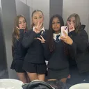 @maneshasspamz