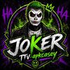 apkcasey
