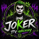 @apkcasey
