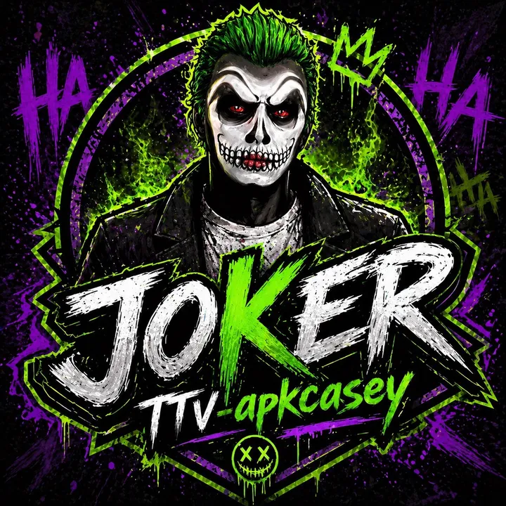 apkcasey