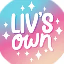 @livsown