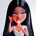 @tessistalking