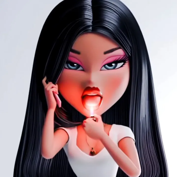 @tessistalking