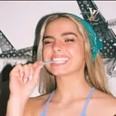 @addisxangelsss