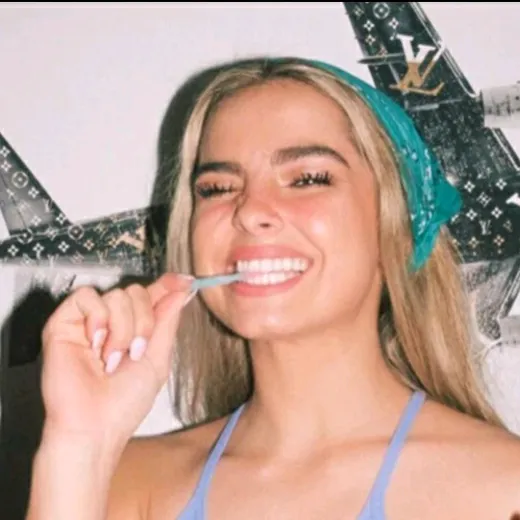 @addisxangelsss