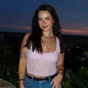 @reaganmckeever