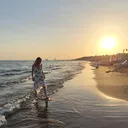 @olesja917