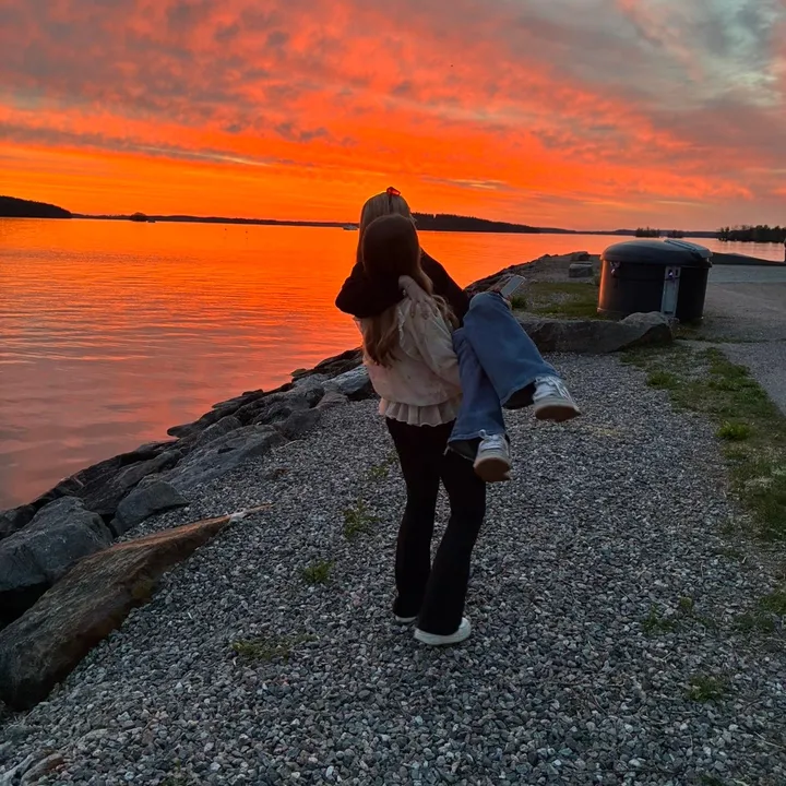 @venlavilmaa