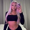 kamila.kaminski75