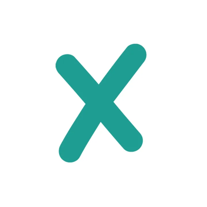 x.carstens