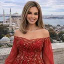 @madame.conseils