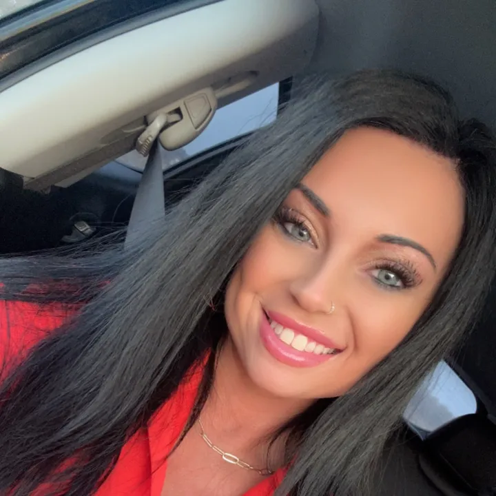 ryssaaaa22