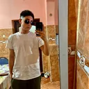 @alex_neymar1