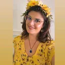@celinel9871