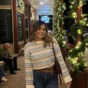 @madison.miller24
