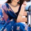 satnam_singh056