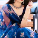 @satnam_singh056