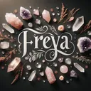 @freyajewelry01