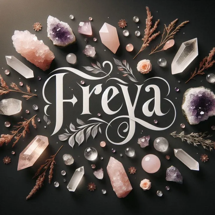 freyajewelry01