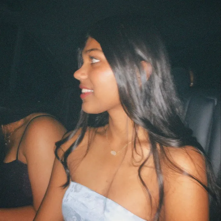 @shriya_palani
