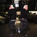 @therealdrewnmondo