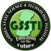 gssti_edu