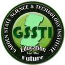 @gssti_edu