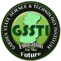 @gssti_edu