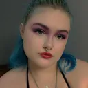 @vitreous.jinx52