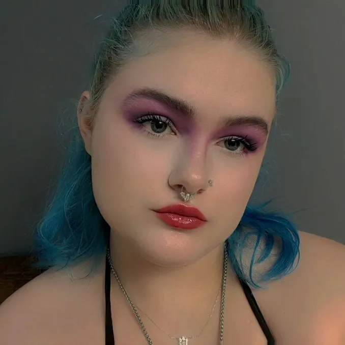 @vitreous.jinx52