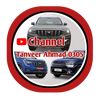 usedcarssales7