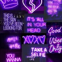 @purplecat566