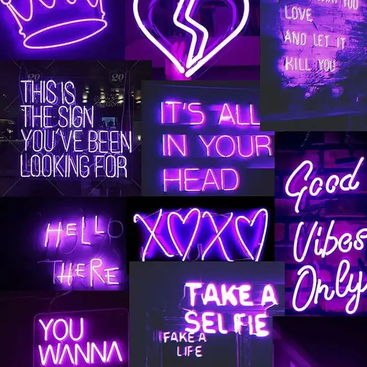 @purplecat566