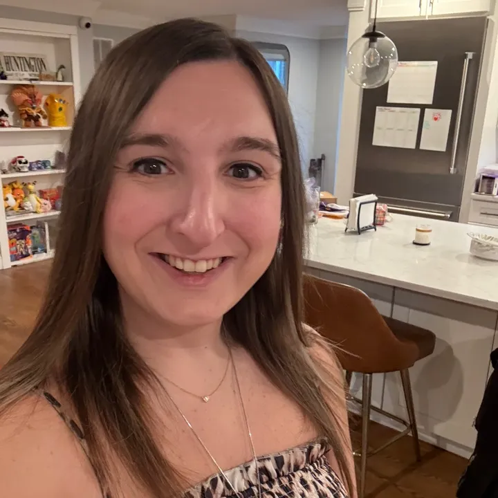 livblz13