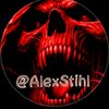 ..alexstihl
