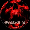 @..alexstihl