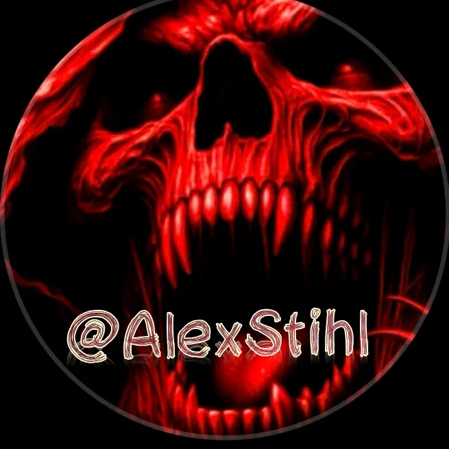 ..alexstihl