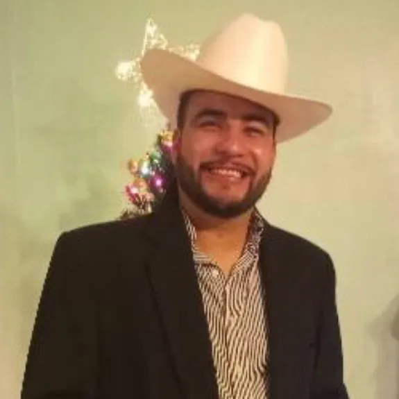 victorzambrano49