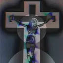 @christvibes28