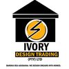 ivory_design_trading