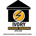 @ivory_design_trading